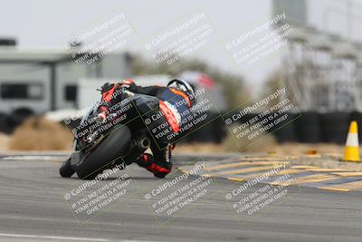 media/Mar-01-2025-Race Pace (Sat) [[ebf7b6e548]]/9-Verified (Turn 16) 1120am/